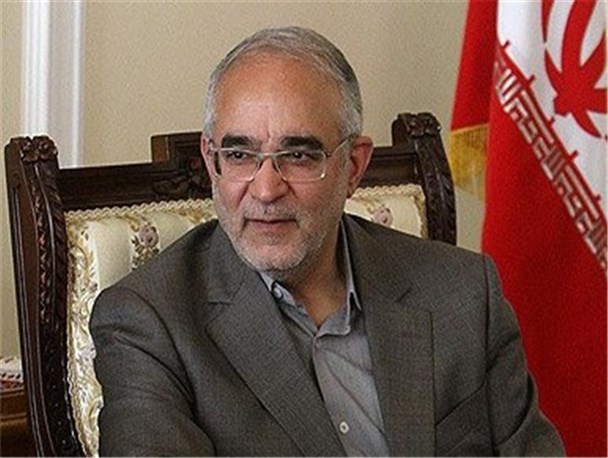 رئیس جمهور را در انتخاب کابینه آزاد بگذارید/ روحانی باید در پایان کار پاسخگوی مردم باشد