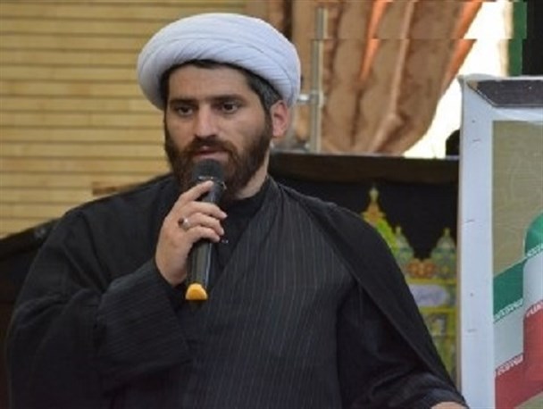 نباید پاسداشت مقام شهدا فقط به برگزاری مراسم تشییع باشکوه ختم شود