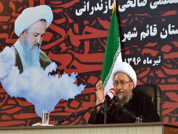جهان با سرعت فراوانی در حال غربی و مادی شدن است
