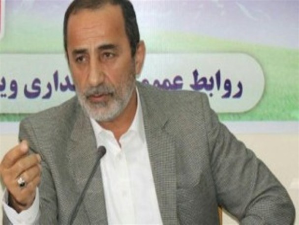 برخورد جدی با گران‌فروشان و سودجویان در آمل/ بازرسی مستمر ۵ نهاد در بازار