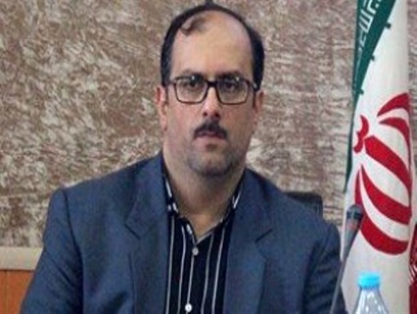 کمبود ذخیره نیروگاهی و افزایش بیش از اندازه مصرف سبب بروز خاموشی‌ها می‌شود