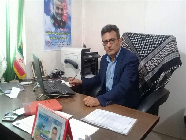 راننده نماها، سنگ پراکنی و خشونت را در تجمعات هدایت می‎کردند/ توزیع لاستیک و افزایش ۲۰درصدی نرخ کرایه در هفته های گذشته