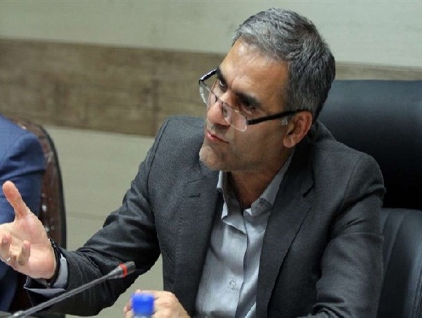 هم معادن و هم راه‌های دسترسی آن‌ها منشأ ریزگرد هستند/ برخورد قاطع با ساخت و سازهای غیرمجاز