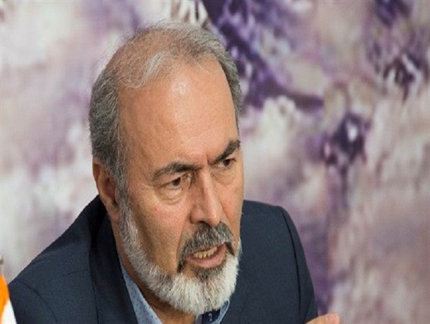 انتقام از صدا و سیما شأن و شخصیت دولت را تضعیف می کند/ خودتحریمی کمک به پیشبرد سیاست های دشمن است