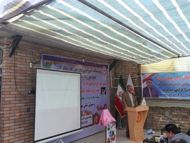 عدم پاسخگویی متصدیان بازسازی مناطق زلزله‌زده/ گلایه زلزله‌زدگان از بروکراسی اداری