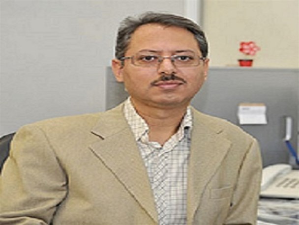 قطع بودجه صدا و سیما تأثیر منفی بر روند تولیدات دارد