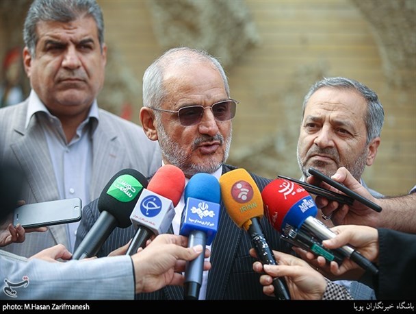 شروع سال تحصیلی جدید حضوری، غیرحضوری یا ترکیبی خواهد بود