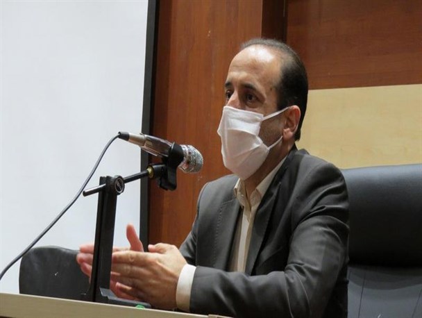 دانشگاه باید به عنوان موتور پیشران توسعه همه جانبه باشد