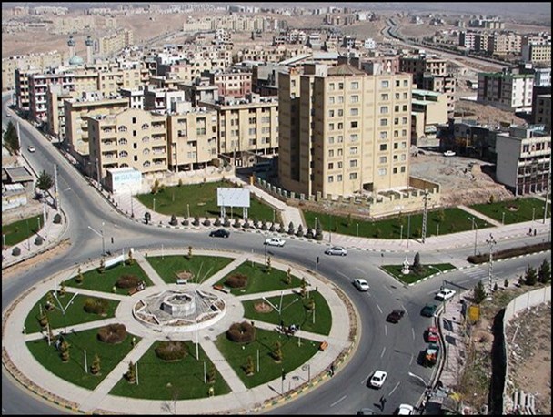 تعاونی مسکن خوزستان در البرز؛ سکونت یا سودای تجارت!/ تورم دامن بازار ماسک هشتگرد را هم گرفت