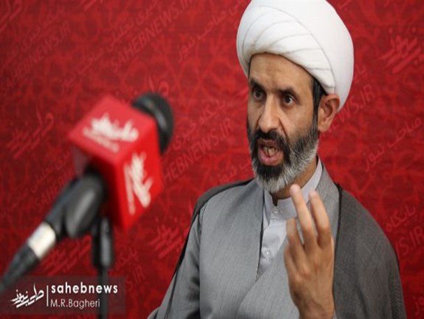 مشکل اصلی اصفهان همچنان آب است / چرا برخی نمایندگان خوزستان با انتقال آب به اصفهان مخالفند؟
