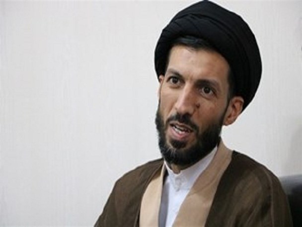 برخورد با دلالان و سودجویان مسکن اقدامی بجا و لازم است