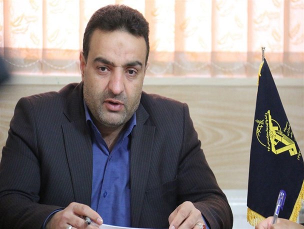 بیش از 7 میلیون بسته معیشتی بین نیازمندان توزیع شد/ برگزاری گام دوم رزمایش کمک مومنانه در سه مرحله