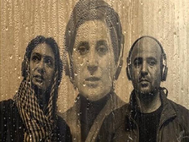 فاطمه معتمدآریا از از اول مرداد در تئاتر شهر/ نمایش «بچه» از چهارشنبه آغاز می شود