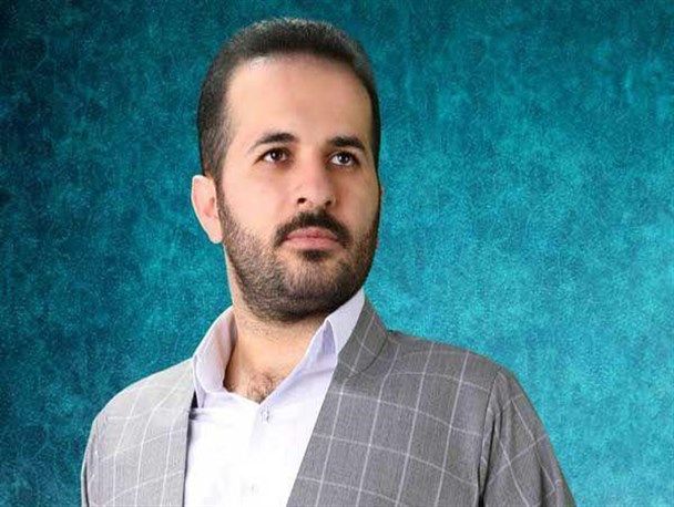 چرا درآمد طرح‌ها و امتیازات مرزی همیشه به خورجین سودجویان می‌رود؟!
