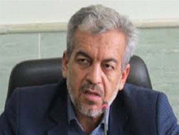 راه اندازی 321 مرکز نیکوکاری با محوریت مساجد در استان کرمان