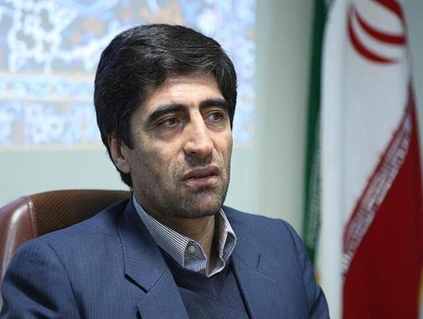 راه‌اندازی نهضت اقتصادی در آذربایجان شرقی با محوریت مِس/ فرایند تولید باید استانی باشد