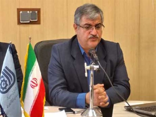 افتتاح اولین مرکز آموزشی زنان سرپرست خانوار/ سرانه آموزش‌های مهارتی در قزوین از میانگین کشوری بالاتر رفت