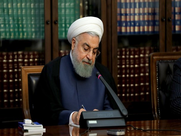تصویب طرح ساماندهی و ارتقای خدمات فرهنگی به جامعه روستایی کشور