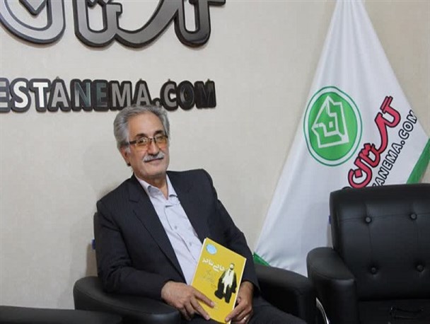 روایت نوه از خدمات اجتماعی پدربزرگ/ حمایت تاجر استرآبادی از قیام میرزا کوچک‌خان جنگلی