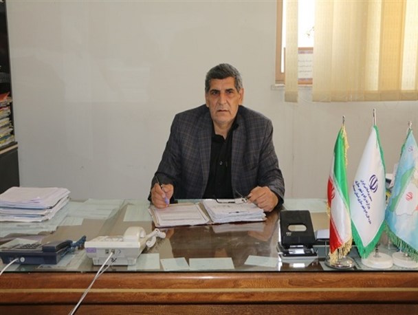 ​افزایش سقف تسهیلات ساخت مسکن در سیستان و بلوچستان