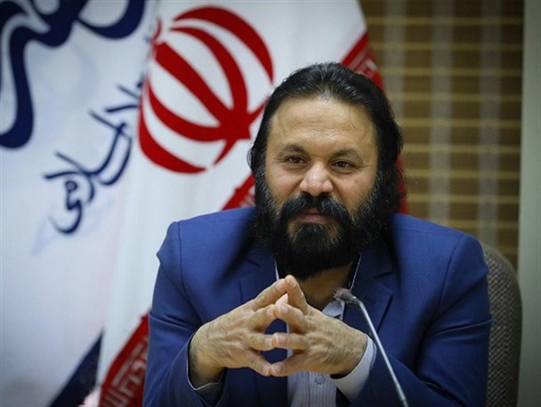 تئاتر به صورت رسمی «شغل» محسوب شود/ دو درخواست رهبرانقلاب از مسئولان تئاتر