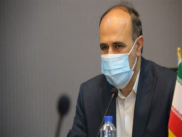 مجوز همایش ماشین‌های کلاسیک رامسر قانونی بود!