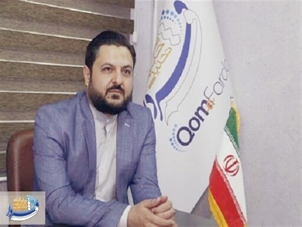 خانواده مهم‌ترین نهاد اجتماعی است / همه قوانین و مقررات باید در جهت آسان کردن تشکیل خانواده باشد