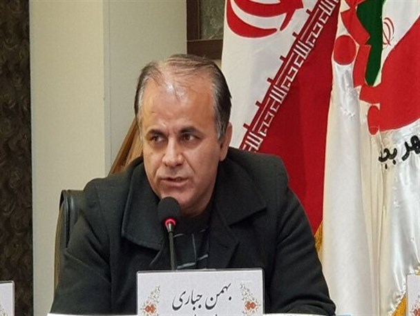 وصول درآمد ۵۱ میلیارد تومانی شهرداری بجنورد از کمیسیون ماده ۱۰۰/طلب ۲۹۰ میلیارد تومانی از دولت