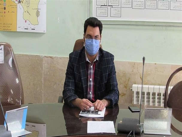 سویه جهش یافته کرونا ظرف دو تا سه روز بدن را درگیر می کند