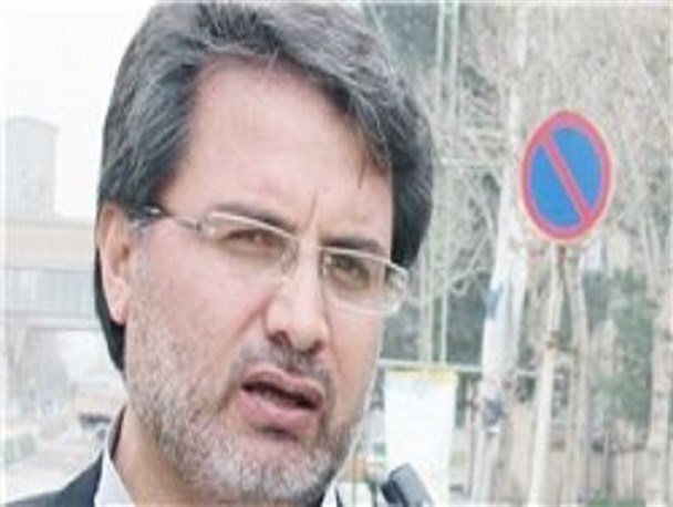 اولویت‌های فرهنگی اجتماعی در تیررس نگاه شهرداری باقرشهر