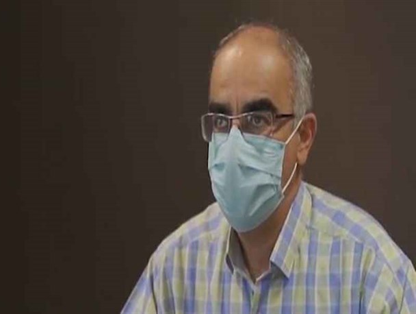 فوت سالمندان جامعه را دچار خلا الگوی اخلاقی و معنوی می کند