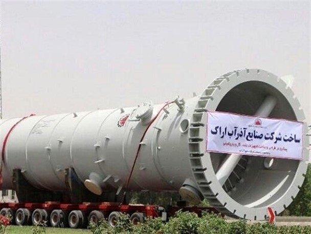 انتقال سهام آذرآب به مجموعه ذیصلاح در سفر رئیس جمهور پیگیری می شود