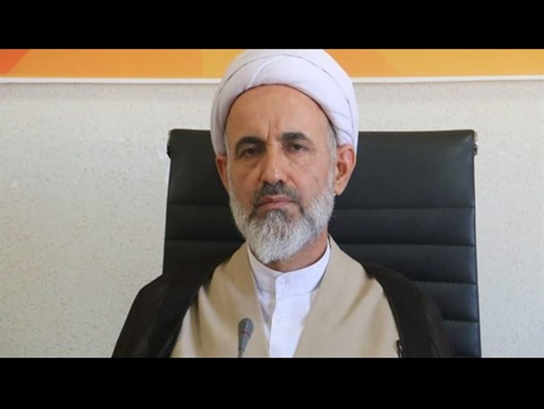 سفر همزمان پوتین و اردوغان نشان داد ایران جایگاه اول منطقه است