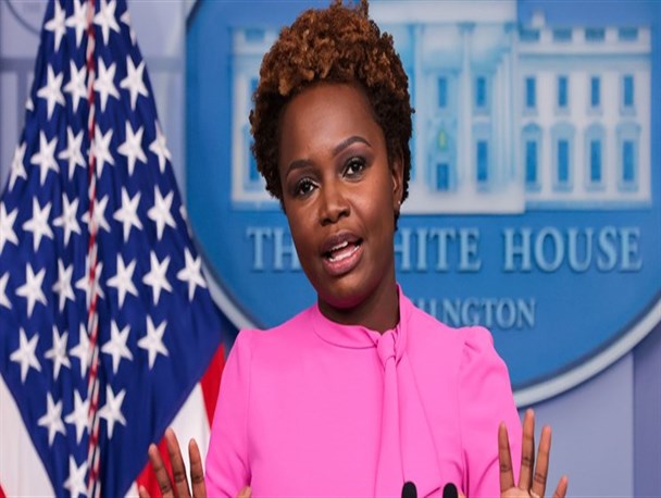 واکنش کاخ سفید به سفر پوتین به تهران؛ نگرانی از تقویت روابط تهران ـ مسکو