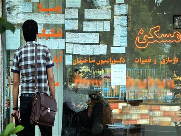 بازار اجاره‌بهای مسکن رویکرد دستوری را برنمی‌تابد