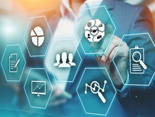 دولت الکترونیک، ضرورتی حیاتی در ایران با حرکت لاک‌پشتی/ دولت سیزدهم مصمم به جهش هوشمندانه در خدمت به مردم