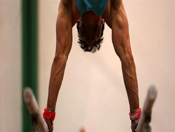 ایروبیک ژیمناستیک قهرمانی کشور| مسابقات در ۴ رده برگزار می‌شود/ رقابت ۹۳ ورزشکار از ۱۳ استان