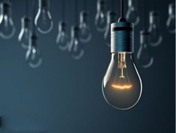 تابستان امسال خاموشی برق در استان یزد نداشته ایم/درصورت همکاری صنایع یزد شاهد قطعی برق نخواهیم بود