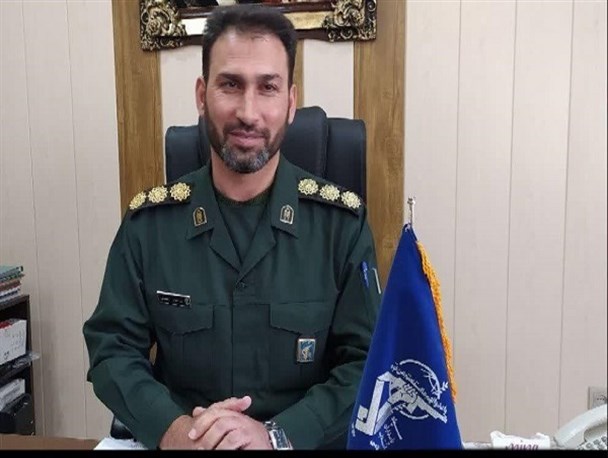 بازدید از ۲۲۷ پایگاه مقاومت در قالب طرح اسوه