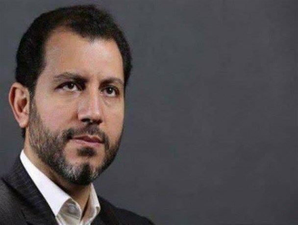 برپایی هشت ایستگاه صلواتی در شهرستان بهار جهت زوار اربعین