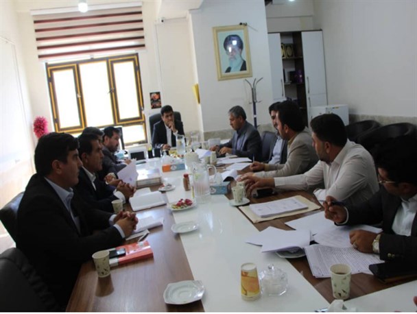 کهگیلویه‌وبویراحمد در تهران بی‌صاحب است/ در شهر ما سرمایه‌گذار را خُرد می‌کنند