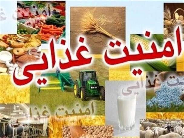 امنیت غذایی با گوشت کیلویی ۲۵۰ هزار تومان عملیاتی نمی‌شود