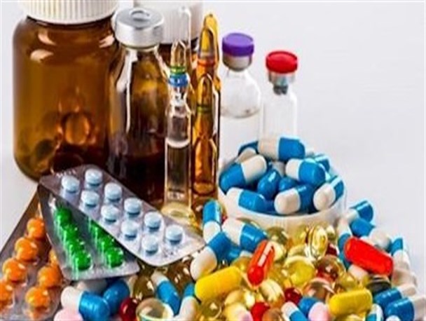 پرداخت قیمت داروی افزایش‌یافته از جیب مردم نیست