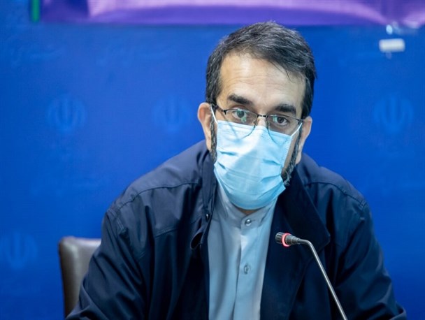 اولویت‌های مهم استان در سفر رئیس جمهوری پیگیری می‌شود