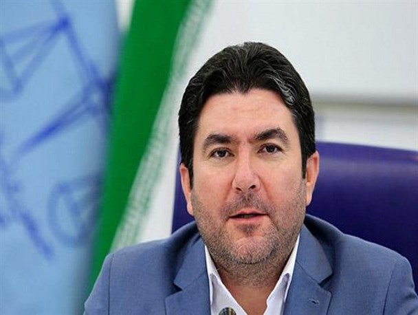 واگذاری یا خرید و فروش امتیاز پروژه‌های نهضت ملی مسکن ممنوع و غیر قانونی است