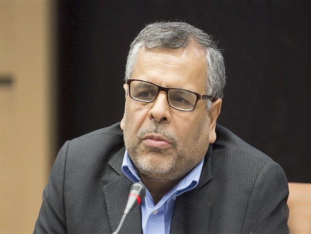 کمبود اعتبار و به‌روزرسانی تجهیزات مهم‌ترین دغدغه پایگاه‌های خون در سراسر کشور