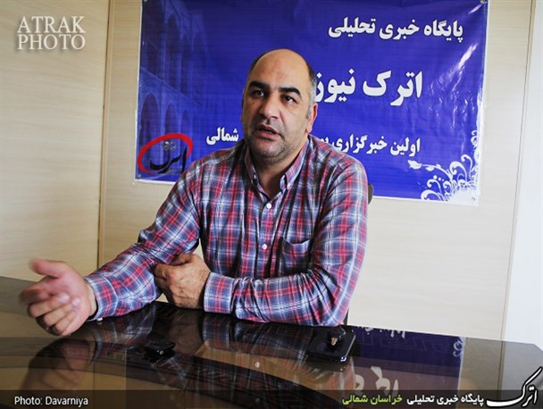 گود زورخانه پیوند دهنده میان نسل ها و ارزش ها