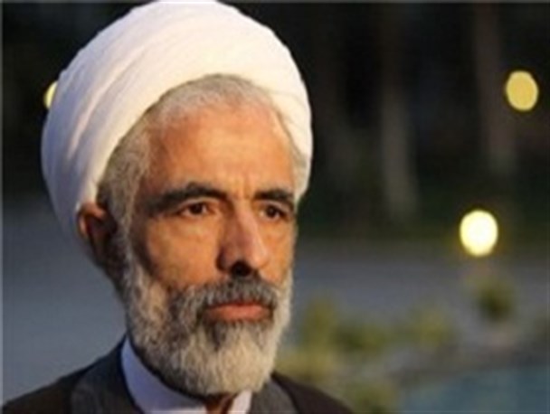 بیله سوار  میزبان معاون پارلمانی رئیس جمهور