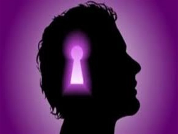 نخبگان مشکین شهری از روحانی چه می خواهند؟