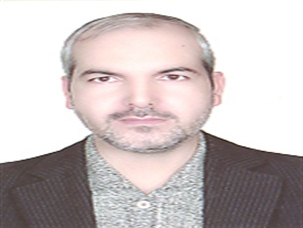 بحران آب شرب در کلاله جدی شد